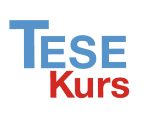 16. Tegernseer Schulter- und Ellenbogenkurs - 06. - 08.08.2025 | Tegernsee