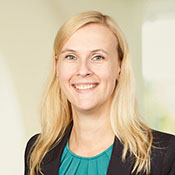 Melzer_Silke