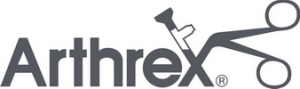 Arthrex