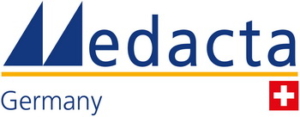 Medacta Germany