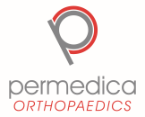 Permedica