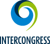 Intercongress GmbH